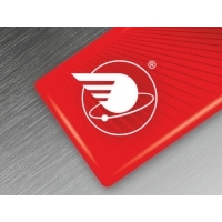 ПРОГРЕСС МОТОР