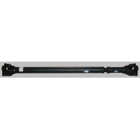 Вал карданный заднего моста (для а/м УАЗ-3151 с редукторными мостами)