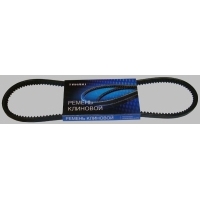 Ремень приводной клиновой AVX13х900 (для а/м Газель с дв. УМЗ-4216)